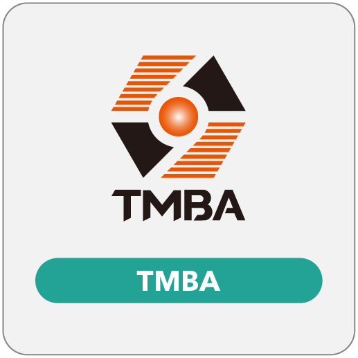 TMBA