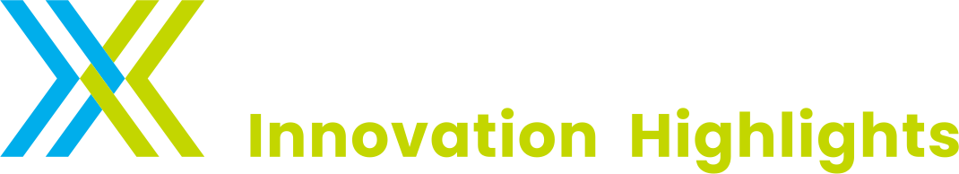 TMTS 2026 創新焦點