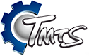 TMTS Logo