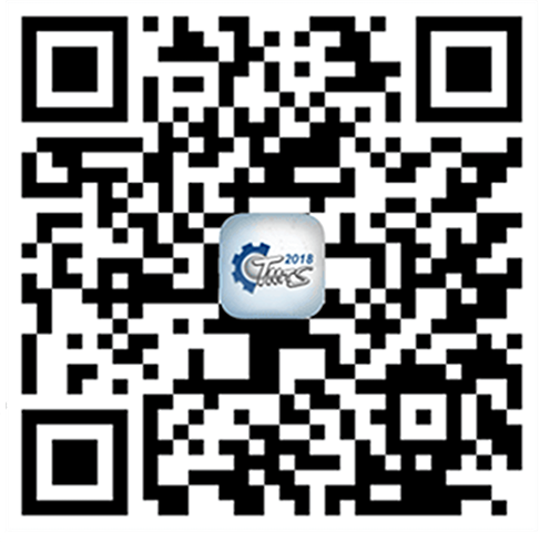 TMTS APP