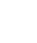 TMBA