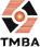 TMBA
