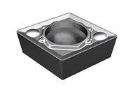 Driving Efficiency Breakthroughs