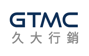 TMTS 2024即將開展 久大行銷與企業齊聚今年工具機最大展