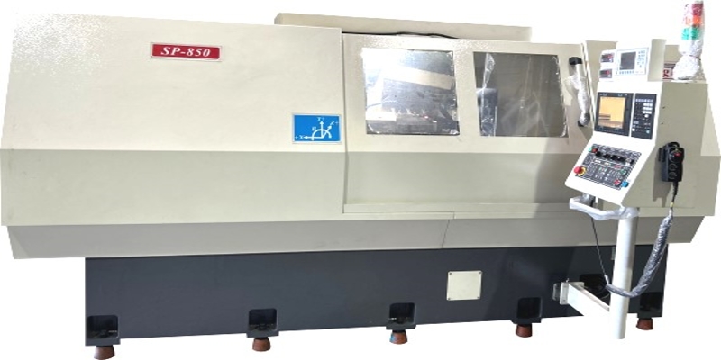 巨晟精密_臥式方形拉刀刃研磨機SP-850