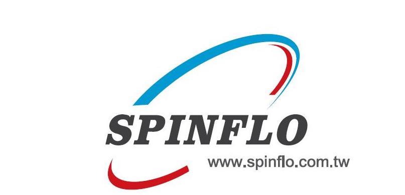 ＴAIWAN SPINFLO CO., LTD.