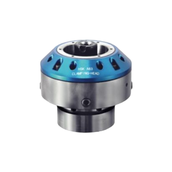 MST快速定位治具系統