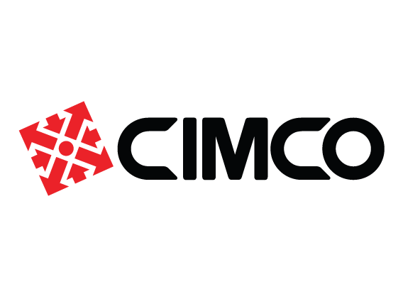 
                                CIMCO
                            