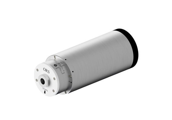 High Frequency Spindle (SHX)