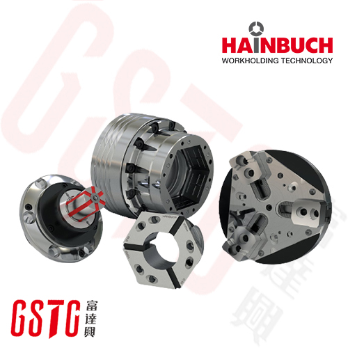 
                                Hainbuch
                            