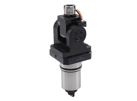 BMT tool holder product overview