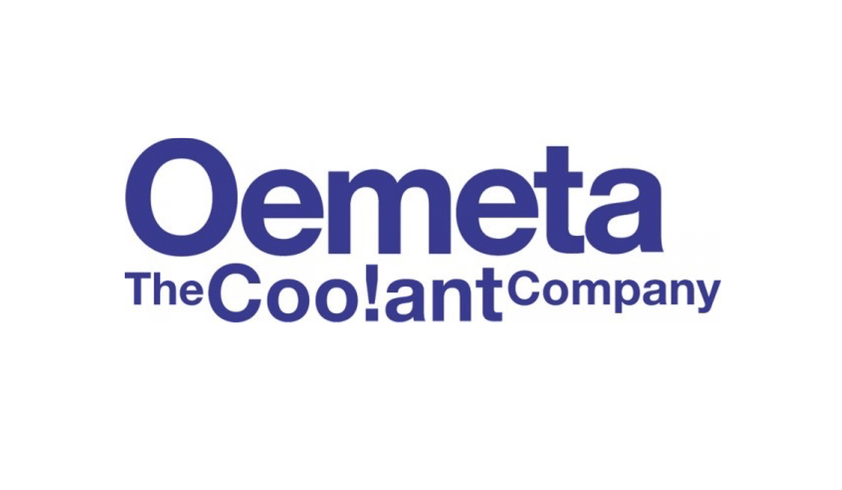 
                                Oemeta coolants
                            