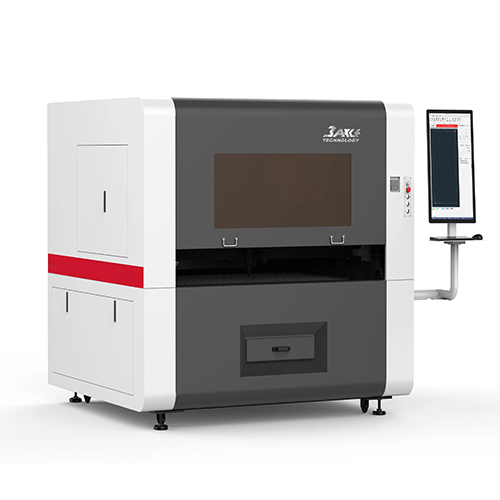 【Fiber + Carbon Dioxide】TADH-1390 CO2&Fiber Laser Cutter Metal & Non-metal Laser Cutting Machine