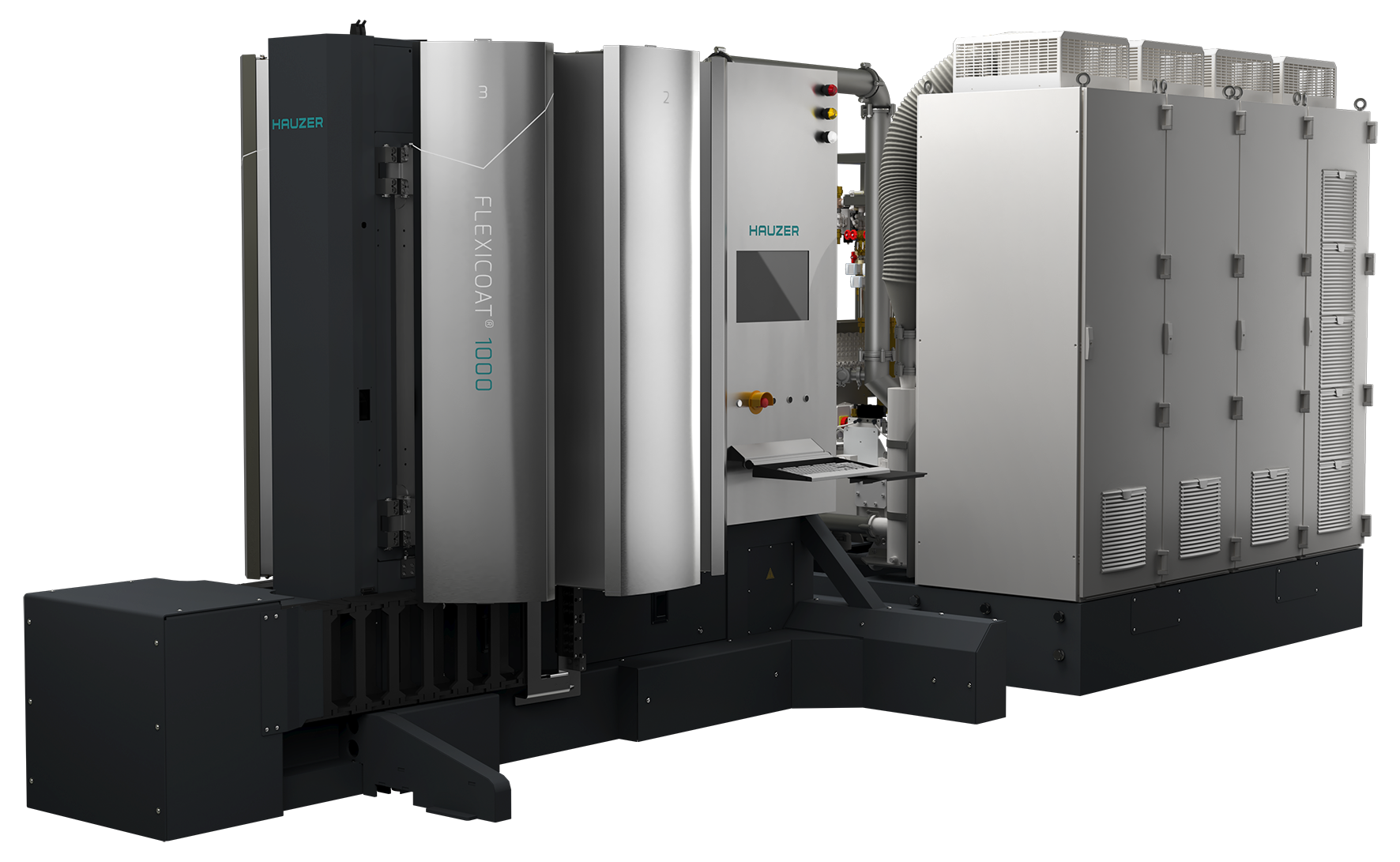 PVD, PACVD, DLC, hIPIMS, Ta:C