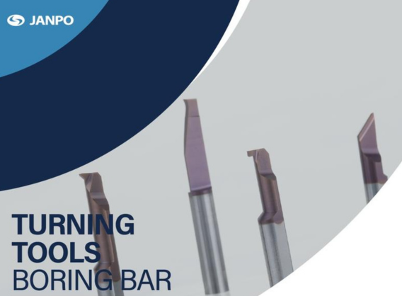 
                                Turning tools boring bar
                            