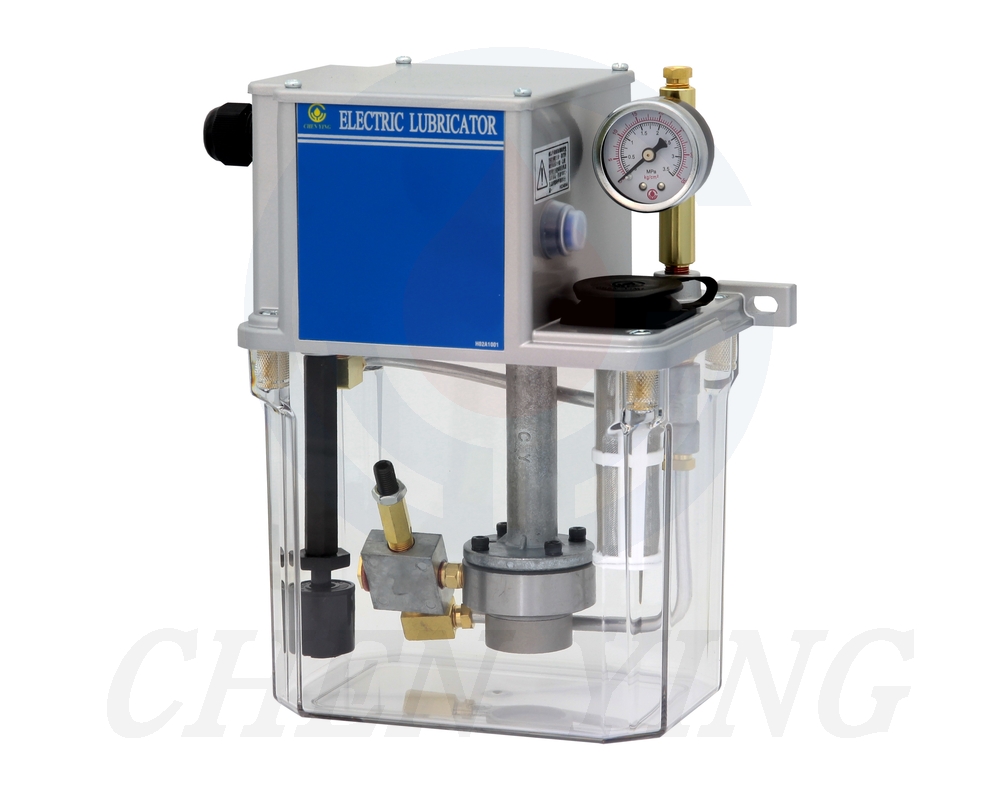 
                                CEN03 脫壓式電動注油機
                            