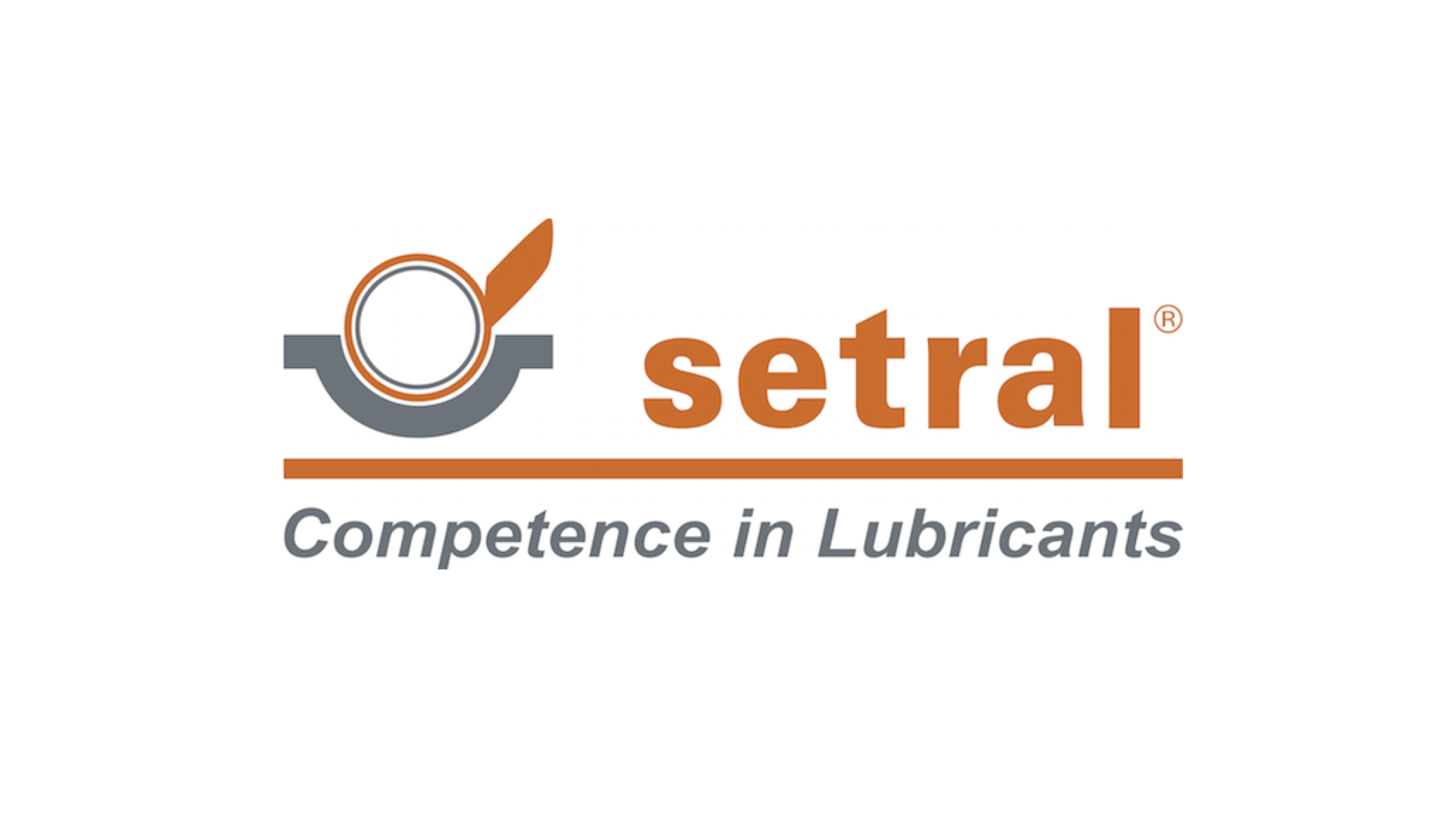 
                                setral special lubricants
                            