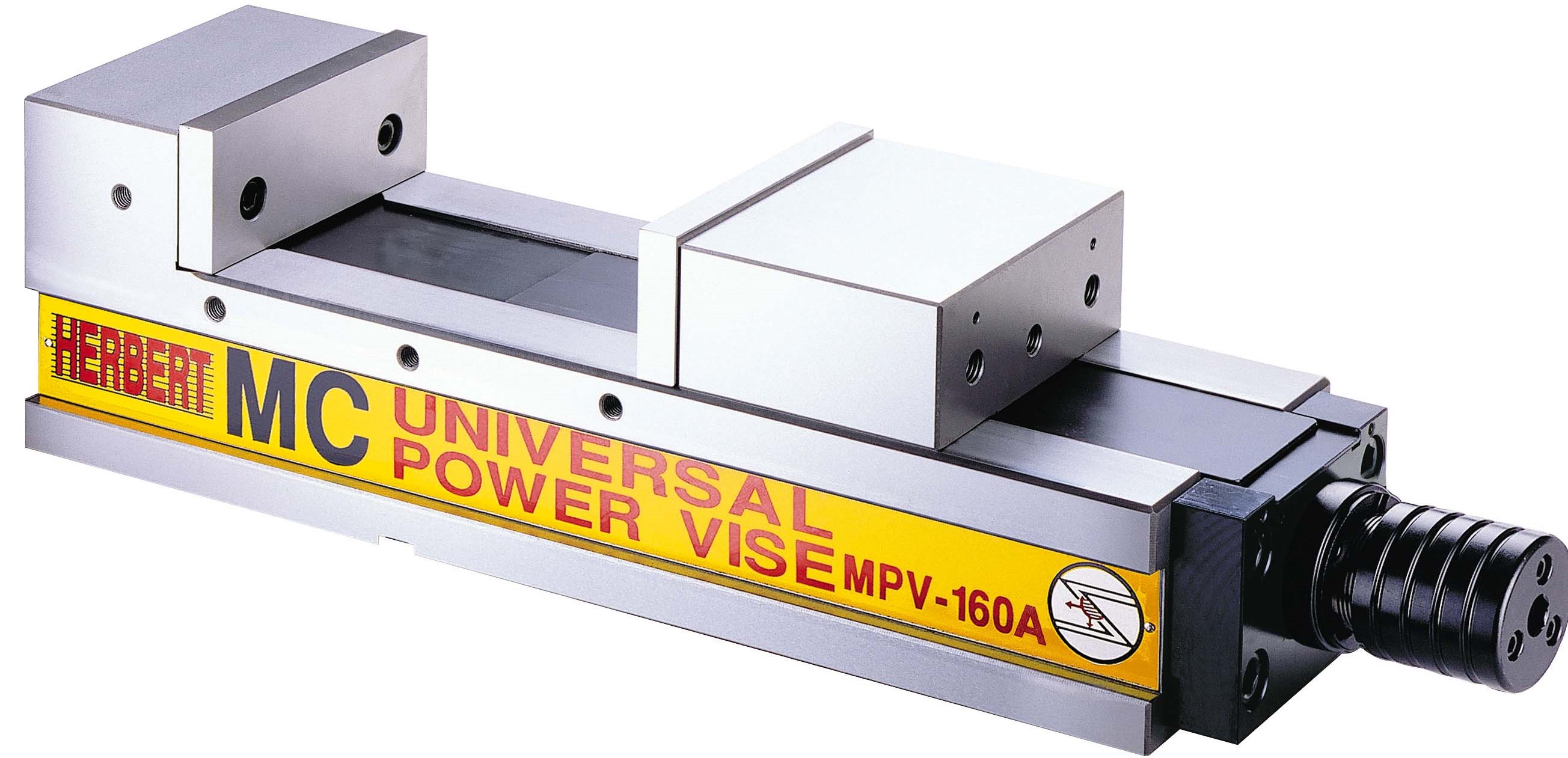 
                            MPV MC POWER VISE
                        