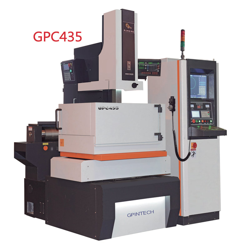
                                back GPC High Cost and Performance Series
                            