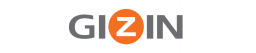 GIZIN INTERNATIONAL CO., LTD.