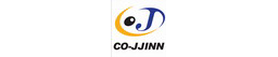 CO - JJINN LIMITED COMPANY
