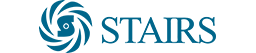STAIRS INDUSTRIAL CO., LTD.