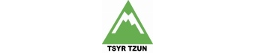 TSYR TZUN INDUSTRIAL CO., LTD.
