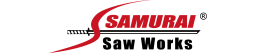 SAMURAI SAW WORKS CO., LTD.