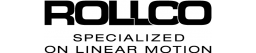 ROLLCO TAIWAN CO., LTD.