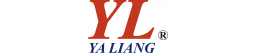 
                                    YA LIANG INDUSTRIAL CO., LTD.
                                