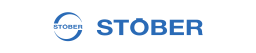 STOBER TAIWAN