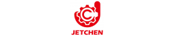 JET CHEN SHIN YEN CO., LTD.