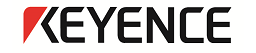 
                                    KEYENCE TAIWAN CO.,LTD
                                