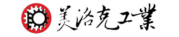 kingtec technical co.,ltd.