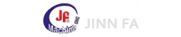 
                                    JINN FA MACHINE INDUSTRIAL CO., LTD.
                                