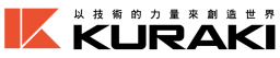 台灣倉敷機械股份有限公司