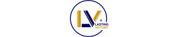 
                                    LV INTERNATIONAL CO., LTD.
                                
