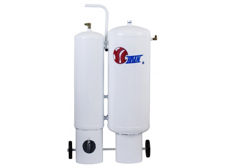 
                            Physical Compressed Air Dryer for Equipment
                        