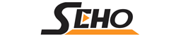 SEHO INDUSTRY CO., LTD.