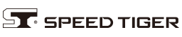 SPEED TIGER PRECISION TECHNOLOGY CO., LTD.