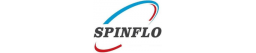 
                                    TAIWAN SPINFLO CO., LTD.
                                