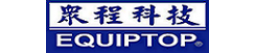 衆程科技股份有限公司