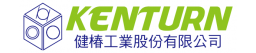 KENTURN NANO. TEC. CO., LTD.