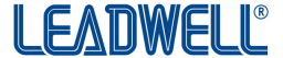 LEADWELL CNC MACHINES MFG., CORP.