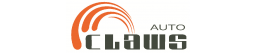 
                                    AUTOCLAWS PRECISION MACHINERY CO., LTD.
                                