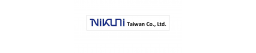 NIKUNI Taiwan Co., Ltd.