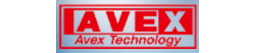 AVEX-SG TECHNOLOGY INC.