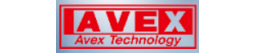 
                                    AVEX-SG TECHNOLOGY INC.
                                