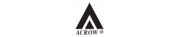 ACROW MACHINERY MFG. CO., LTD