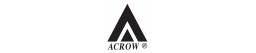 
                                    ACROW MACHINERY MFG. CO., LTD.
                                